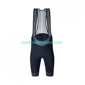 Cuissard à Bretelles 2022 Tour de France TRIONFO N001